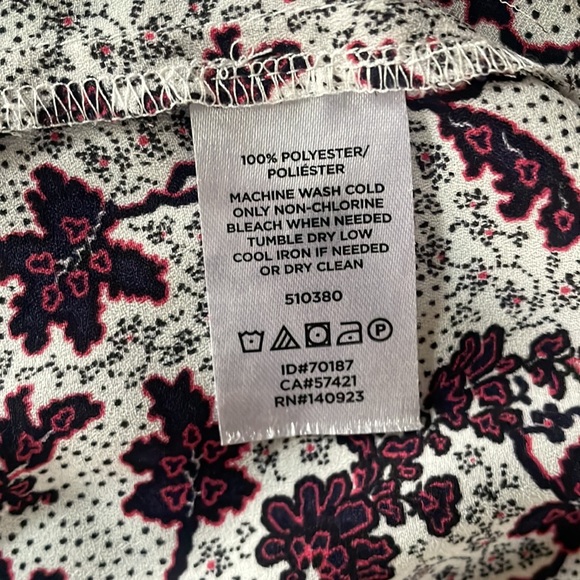 DONATED - Picture 8 of 9